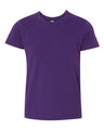 Youth Jersey Tee