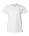 Youth Jersey Tee