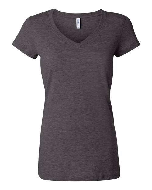 Women's Jersey Muscle Tank