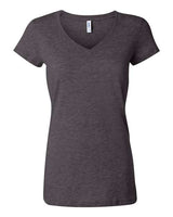 Women's Jersey Muscle Tank