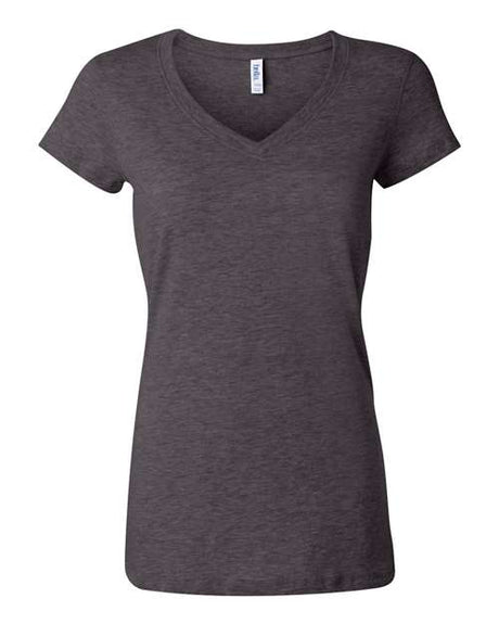 Women's Jersey Muscle Tank