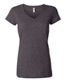 Women's Jersey Muscle Tank