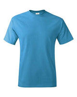 Authentic T-Shirt