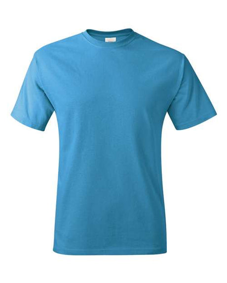 Authentic T-Shirt