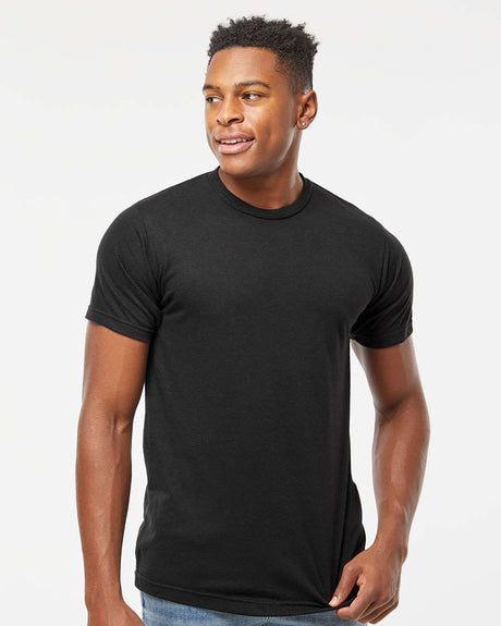 Tultex® - Tri-Blend T-Shirt