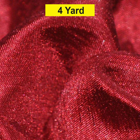 Shantung Satin Fabric Satin Dupioni Silk for Apparel and Garments