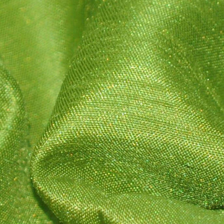 Shantung Satin Fabric Satin Dupioni Silk for Apparel and Garments