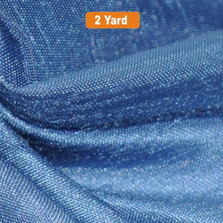 Shantung Satin Fabric Satin Dupioni Silk for Apparel and Garments