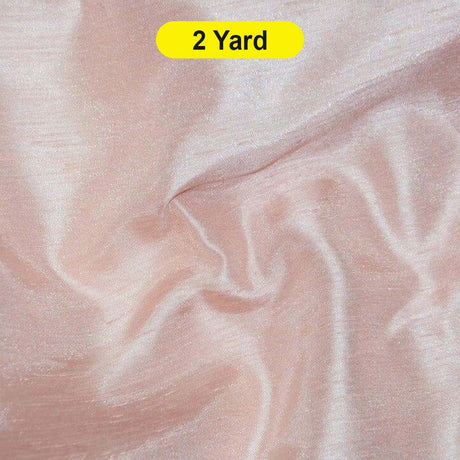 Shantung Satin Fabric Satin Dupioni Silk for Apparel and Garments
