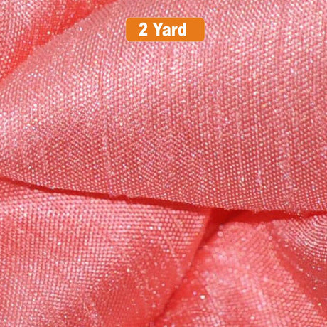 Shantung Satin Fabric Satin Dupioni Silk for Apparel and Garments
