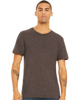 BELLA + CANVAS® Triblend Tee