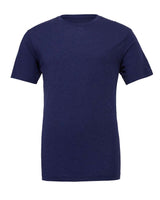 BELLA + CANVAS® Triblend Tee