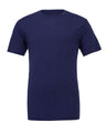 BELLA + CANVAS® Triblend Tee