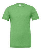 BELLA + CANVAS® Triblend Tee