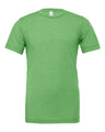 BELLA + CANVAS® Triblend Tee