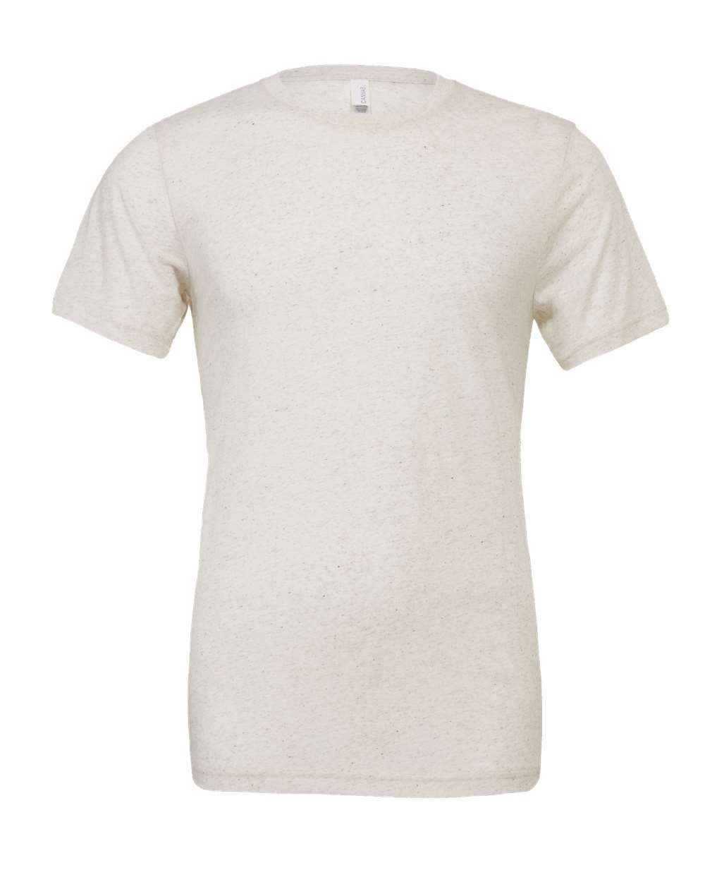 BELLA + CANVAS® Triblend Tee