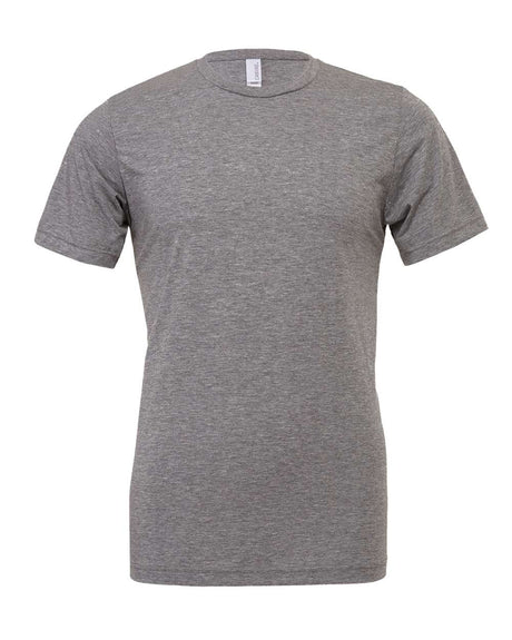 BELLA + CANVAS® Triblend Tee