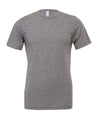 BELLA + CANVAS® Triblend Tee