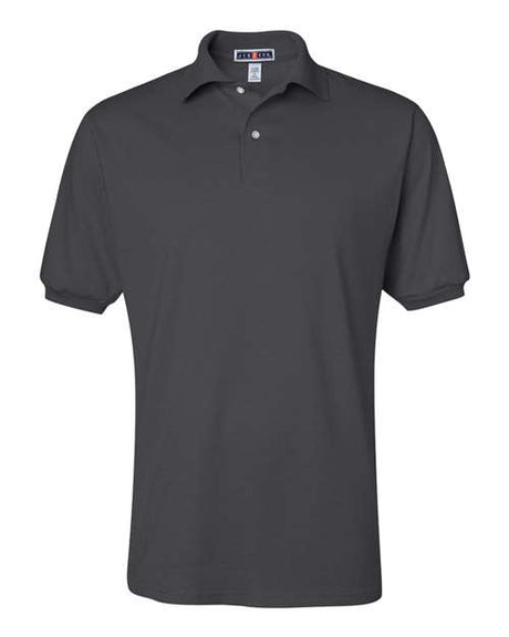 JERZEES® Spotshield Polo Shirt
