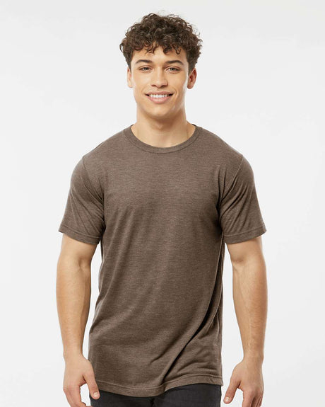 Tultex® - Tri-Blend T-Shirt