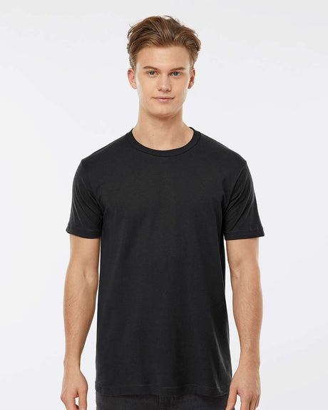 Tultex® Fine Jersey T-Shirt