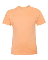 Youth Short Sleeve T-Shirt | RADYAN®