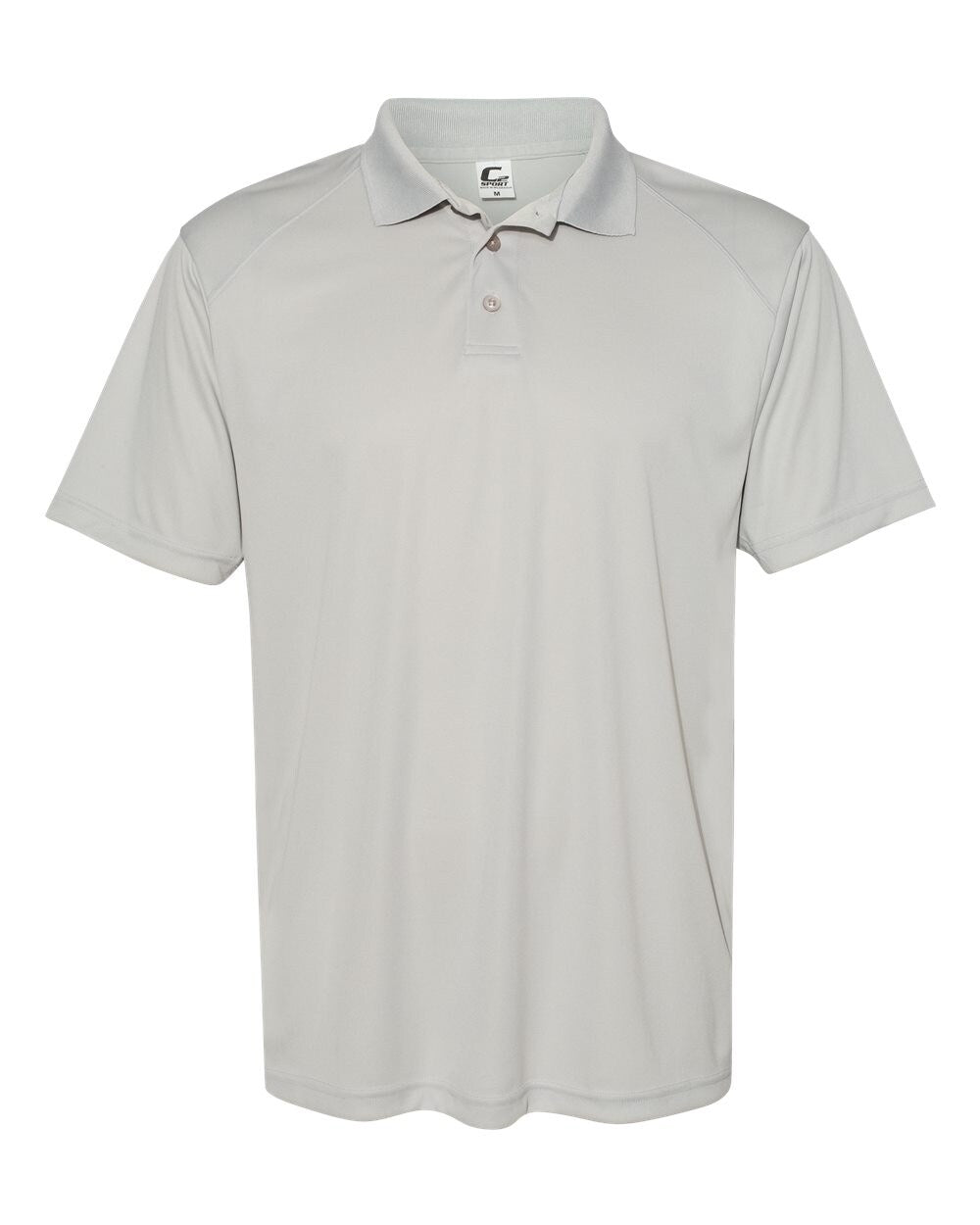 C2 Sport® Utility Polo T-shirts For Adult's