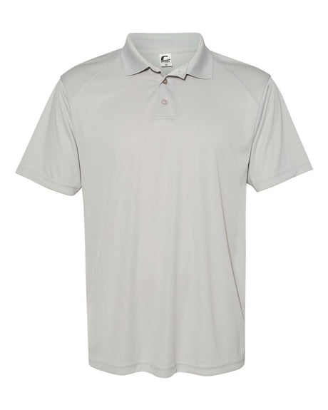C2 Sport® Utility Polo T-shirts For Adult's