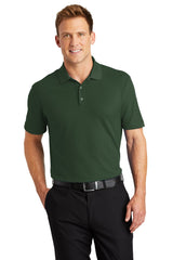 Polo Excellence Tee | RADYAN®