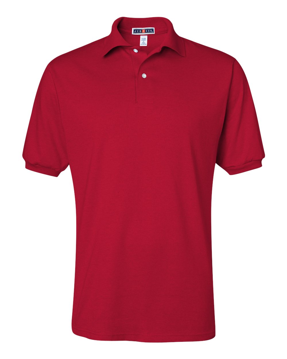 JERZEES® Dri-Power Polo