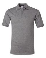 JERZEES® Dri-Power Polo