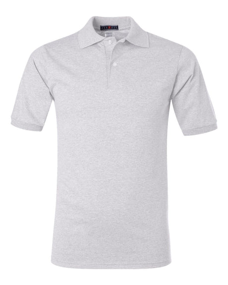 JERZEES® Dri-Power Polo
