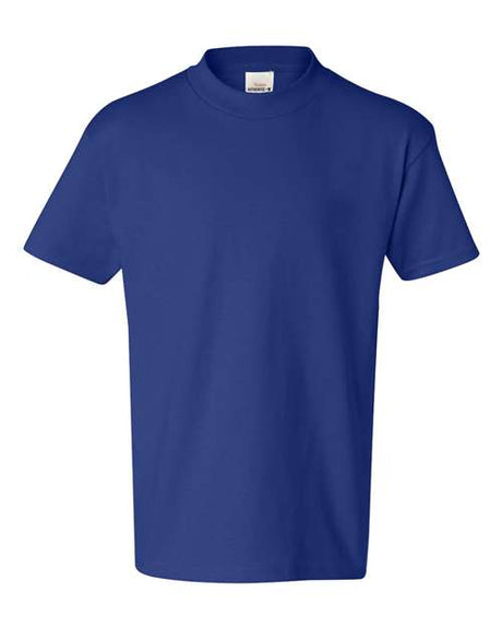 Youth Short Sleeve T-Shirt | RADYAN®