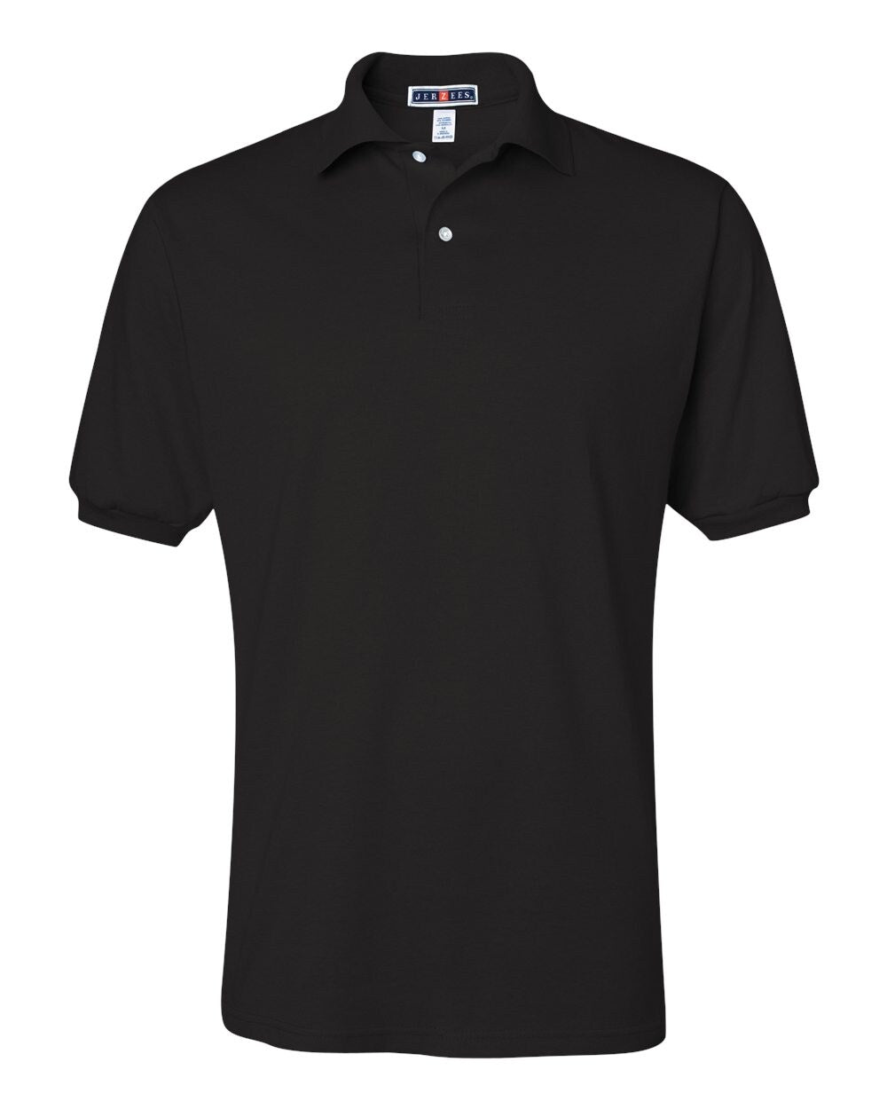 JERZEES® Dri-Power Polo