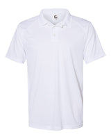 C2 Sport® Utility Polo T-shirts For Adult's