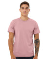 BELLA + CANVAS® Jersey Tee