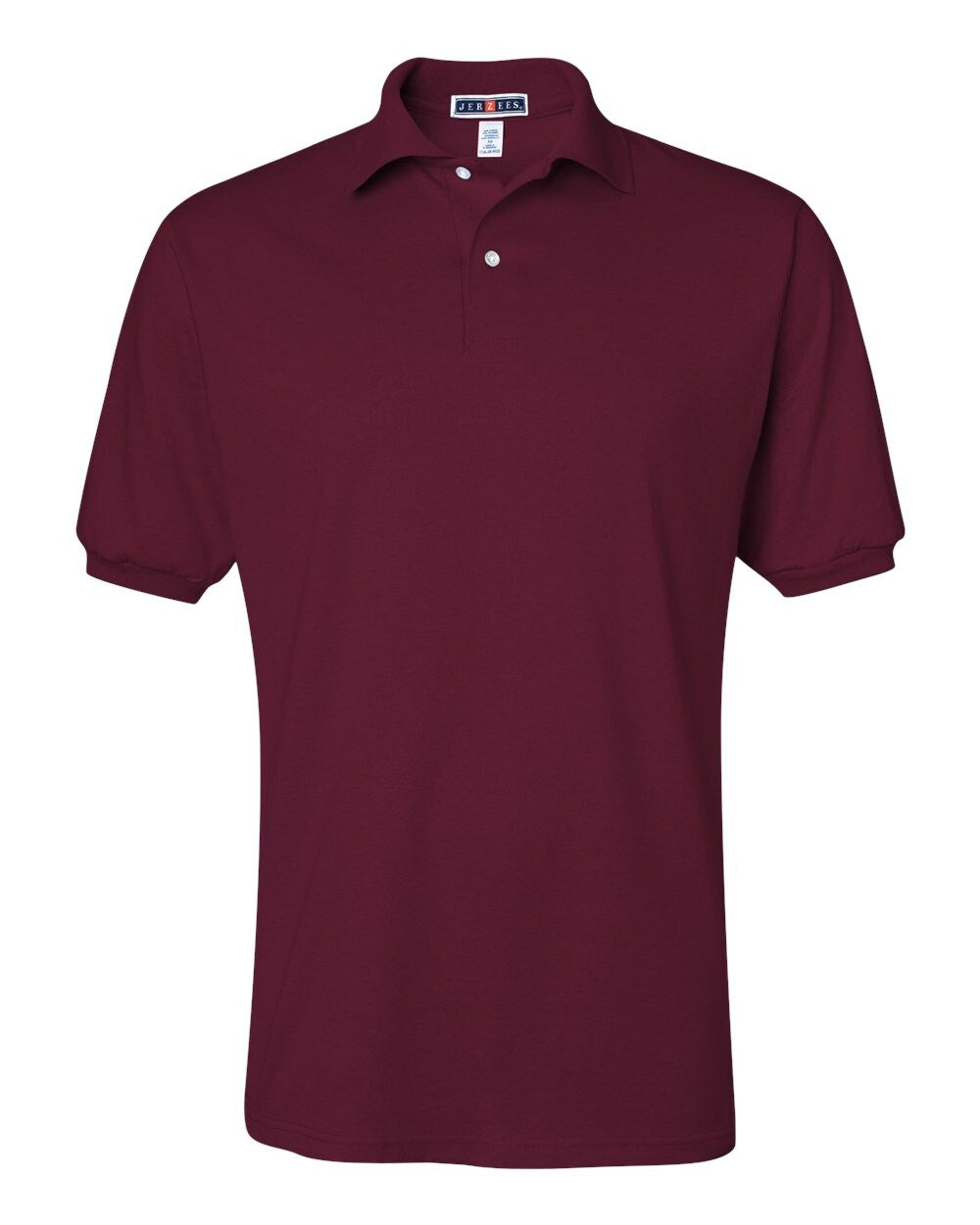 JERZEES® Dri-Power Polo