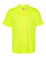 C2 Sport® Utility Polo T-shirts For Adult's