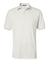JERZEES® Dri-Power Polo