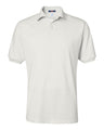 JERZEES® Dri-Power Polo
