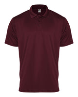 C2 Sport® Utility Polo T-shirts For Adult's