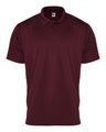 C2 Sport® Utility Polo T-shirts For Adult's