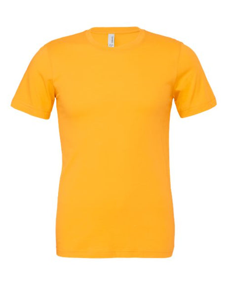 Jersey Tee