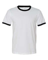 Union-Made Long Sleeve Pocket T-Shirt