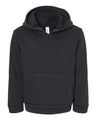 Toddler Sponge Fleece Pullover Hoodie