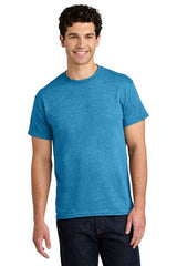 Gildan® Heavy Cotton T-Shirt