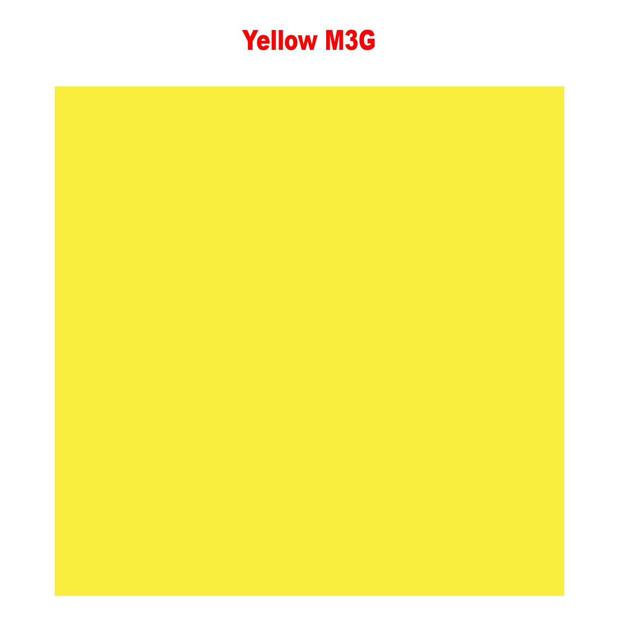 Matsui Neo Color Pigments