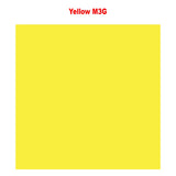 Matsui Neo Color Pigments