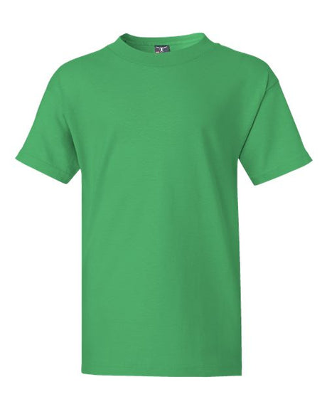 Authentic Youth T-Shirt