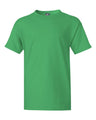 Authentic Youth T-Shirt